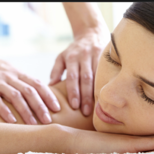 30 Credit Units (DOH License Renewal)