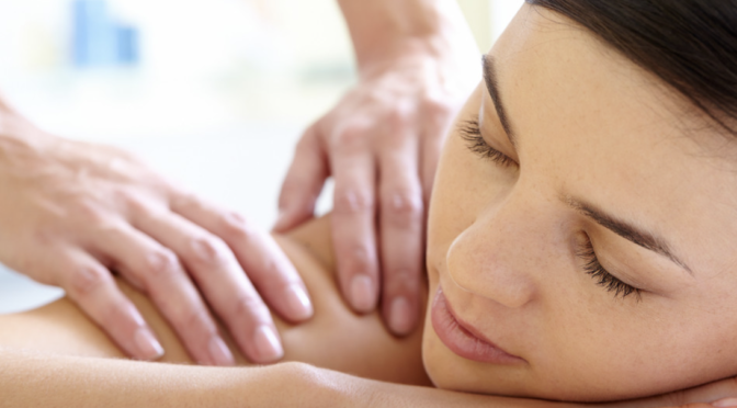 30 Credit Units (DOH License Renewal)