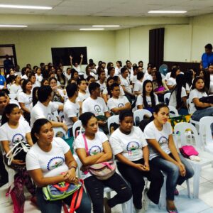 Subject 103 - Practice of Massage Therapy